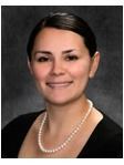 Elena P. Serna, experienced Civil Rights, Personal Injury attorney in San Antonio, TX with 0 reviews