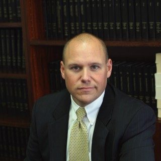 Gerald Chiariello, experienced  attorney in Glen Cove, NY with 0 reviews