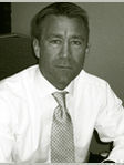 Philip R Anderson, experienced Business, Family Law attorney in Bend, OR with 0 reviews