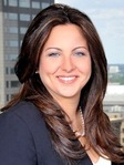 Anne Zeitoun-Sedki, experienced Immigration attorney in Garden City, NY with 150 reviews