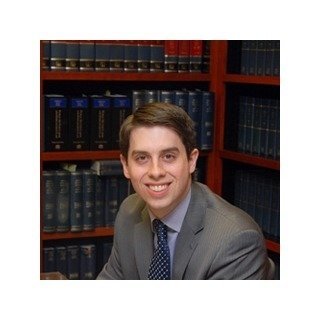 Brian J. LaClair, experienced  attorney in Syracuse, NY with 0 reviews