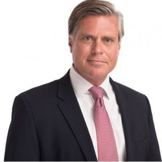 Brian Lail, experienced  attorney in Sarasota, FL with 0 reviews