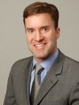 Sean Lawrence Phelan, experienced Litigation, Medical Malpractice attorney in Philadelphia, PA with 0 reviews