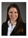 Meredith Odato Graham, experienced Government attorney in Mcmurray, PA with 0 reviews