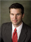 Christopher Gene Clark, experienced Criminal Defense, Juvenile Law attorney in Clarksville, TN with 20 reviews