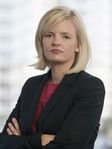 Messina Madson, experienced Criminal Defense attorney in Dallas, TX with 51 reviews