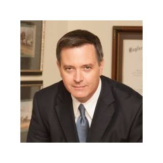 John Paul Lyle, experienced  attorney in Colorado Springs, CO with 0 reviews