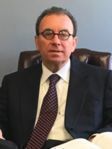 James Eugene DePasquale, experienced Criminal Defense, Medical Malpractice attorney in Pittsburgh, PA with 159 reviews