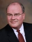 Jonathan Gorman Higie, experienced Business, Real Estate attorney in Waynesburg, PA with 0 reviews