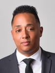 Phillip Christopher Hamilton, experienced Civil Rights, Criminal Defense attorney in New York, NY with 485 reviews