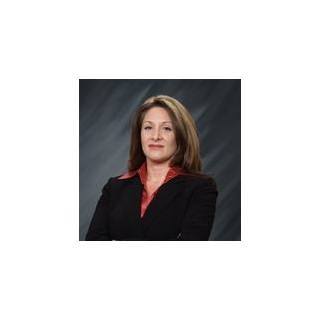 Tina L. Lewert, experienced  attorney in Boca Raton, FL with 0 reviews