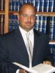 Vincent D. Margiotti, experienced Criminal Defense, Personal Injury attorney in Colmar/Lansdale, PA with 1 reviews