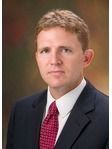 Sean Patrick Whalen, experienced Business, Criminal Defense attorney in Philadelphia, PA with 0 reviews