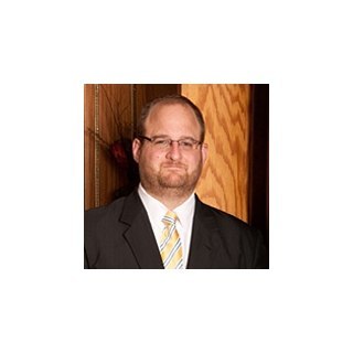 Ryan Vantrease, experienced  attorney in Louisville, KY with 0 reviews