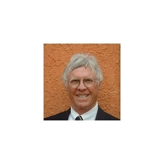 Samuel H. Collins, experienced  attorney in Tucson, AZ with 0 reviews