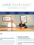 Anthony D Giannascoli, experienced Business, Estate Planning attorney in Exton, PA with 2 reviews