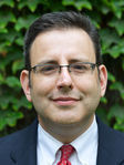 Jonathan Kevin Cohn, experienced Business, Class Action attorney in Pittsburgh, PA with 0 reviews