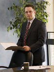 Sebastian Joseph Conforto, experienced Family Law, Insurance attorney in Harrisburg, PA with 0 reviews