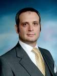 Vincent Kyle Seiler, experienced Bankruptcy, Business attorney in Jackson, TN with 0 reviews