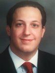 Anthony Hasson, experienced Criminal Defense, Family Law attorney in Malvern, PA with 20 reviews