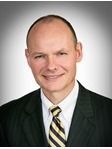 Michael A. Boomsma, experienced Litigation, Real Estate attorney in Lancaster, PA with 0 reviews