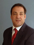 Anthony J. Lopresti, experienced Family Law attorney in Garden City, NY with 59 reviews