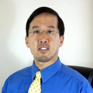 Andy Chen, experienced  attorney in Modesto, CA with 0 reviews