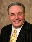 Lawrence D. Brudy, experienced Business, Estate Planning attorney in Ingomar, PA with 0 reviews