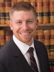 Jonathan Paul McCoy, experienced Estate Planning, Family Law attorney in Rapid City, SD with 0 reviews