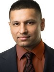 Prabhu Narahari, experienced Business attorney in Pittsburgh, PA with 544 reviews