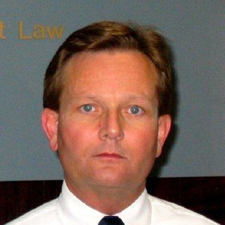 Joseph Max Lewis, experienced  attorney in Beaver Falls, PA with 0 reviews