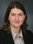 Elizabeth Ann Erickson, experienced Litigation, Tax attorney in Washington, DC with 0 reviews