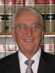 Anthony Joseph Urban, experienced Business, Government attorney in Pottsville, PA with 67 reviews