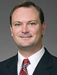 James H. Burns, experienced Litigation attorney in Columbia, SC with 0 reviews