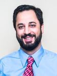 Shahab Nassirpour, experienced Discrimination attorney in Brooklyn, NY with 0 reviews