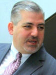 Lawrence H. Fisher, experienced Civil Rights, Litigation attorney in Pittsburgh, PA with 6 reviews