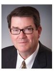 James H. McCune, experienced Business, Real Estate attorney in Canonsburg, PA with 0 reviews