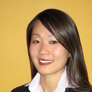 Huong T. Lam, experienced  attorney in Myrtle Beach, SC with 0 reviews