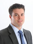 Christopher Kent Bourland, experienced Business, Real Estate attorney in Paoli, PA with 6 reviews