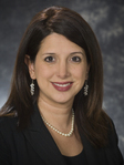 Elizabeth Balli Campos, experienced Social Security & Disability attorney in San Antonio, TX with 0 reviews