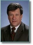 Michael Allen Carr, experienced Elder Law, Estate Planning attorney in Pittsburgh, PA with 4 reviews