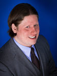 Anthony Michael Brichta, experienced Appeals, Litigation attorney in Allentown, PA with 21 reviews