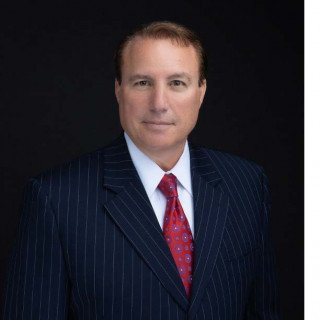 David J. Chiappelli, experienced  attorney in Troy, MI with 0 reviews