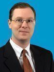 Michael Allen Hart, experienced Business, Tax attorney in Pittsburgh, PA with 0 reviews