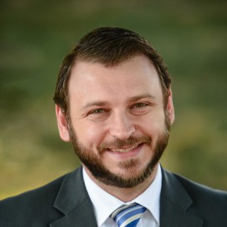 Benjamin H. Carafiol, experienced attorney in Fredericksburg, VA with 0 reviews