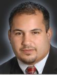 Anthony Michael Camisa, experienced Car Accident, Medical Malpractice attorney in Mineola, NY with 8 reviews