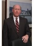 James Harvey Webster, experienced Financial Markets And Services, Real Estate attorney in Pittsburgh, PA with 0 reviews