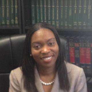 Guerline Ladouceur-Laurore, experienced  attorney in Hummelstown, PA with 0 reviews