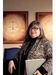 Shana Johnson, experienced Criminal Defense, Juvenile Law attorney in Somerville, TN with 1 reviews