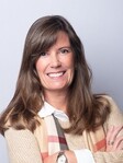 Elizabeth Devereaux Lubker, experienced Estate Planning, Family Law attorney in Exton, PA with 55 reviews